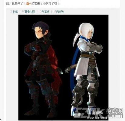 刺客567最新爆料微博,揭秘幕后真相，带你走进神秘世界