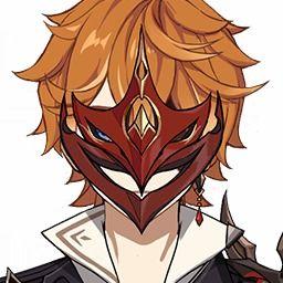 原神最新外网内鬼爆料在哪搬运